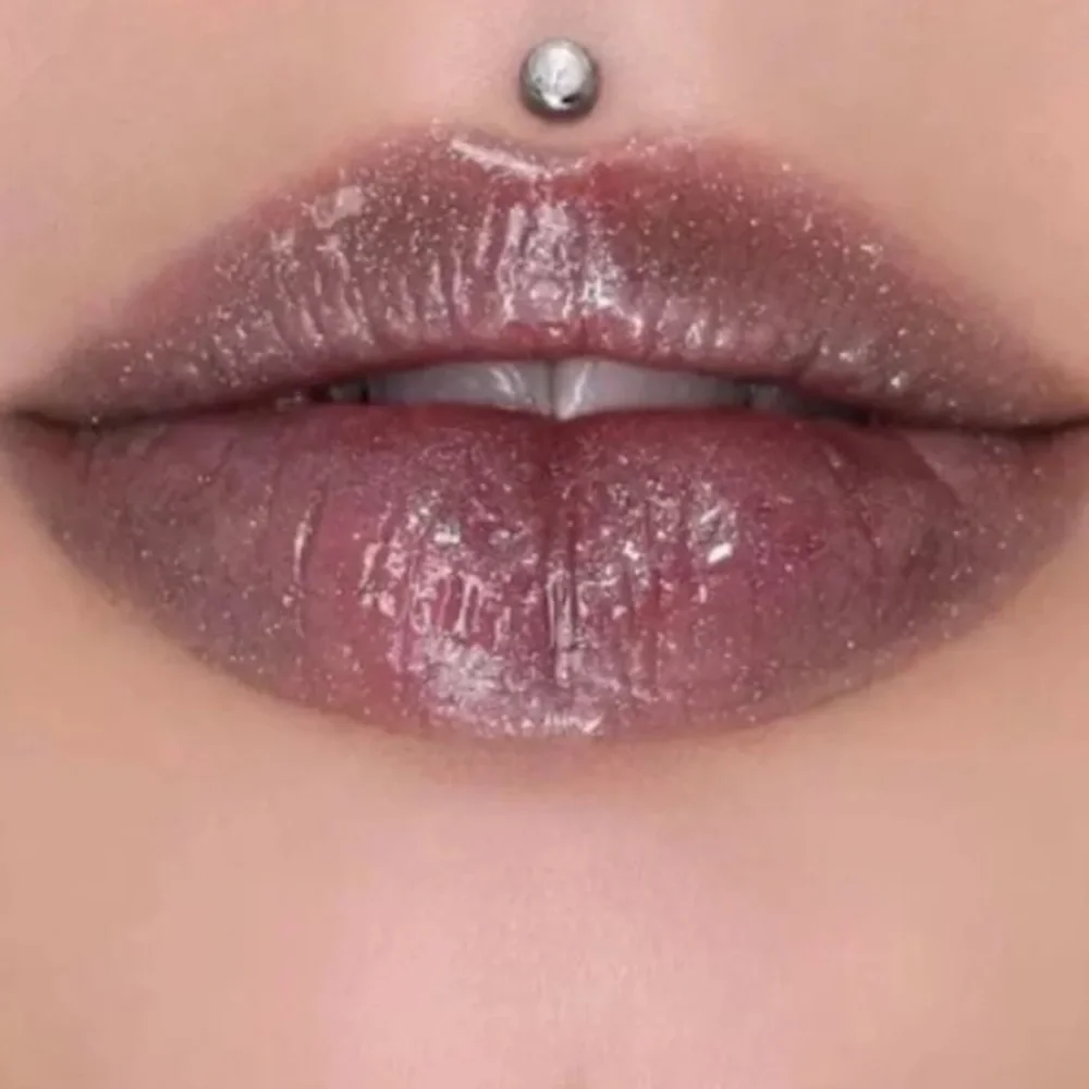 💎 Jeffree Star The Gloss in Color Six Feet Under New In Box Full-Size